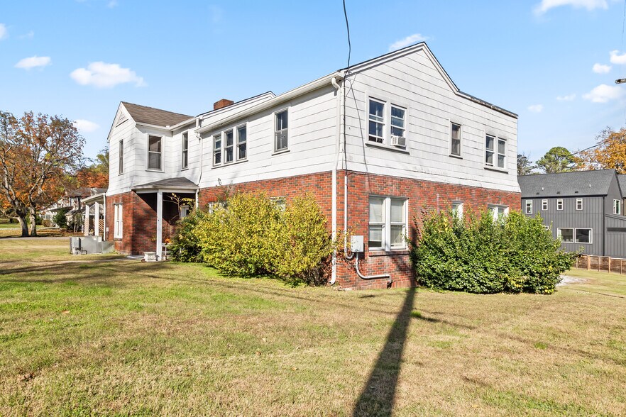 More Photos Of 1601 Stratford Ave, Nashville Apartments For Sale
