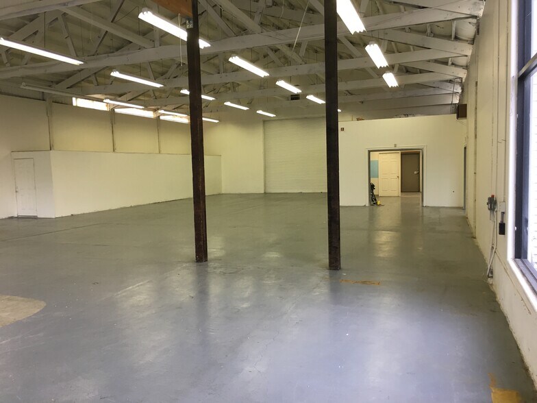 More Photos Of 13084 SE Orient Dr, Boring Freestanding For Lease