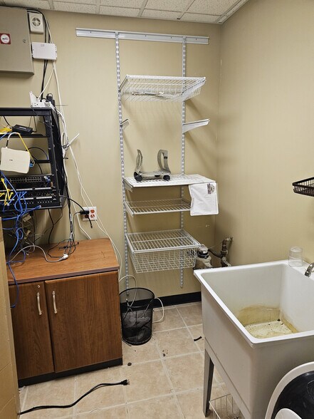 More Photos Of , Wixom Industrial For Sale