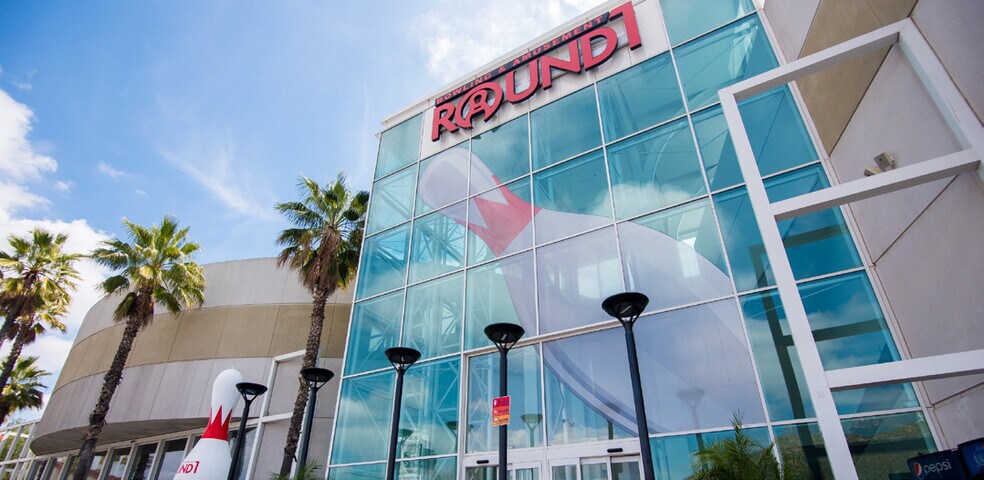 More Photos Of 22650 Town Circle, Moreno Valley Unknown For Lease