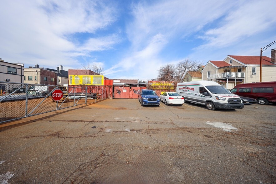 More Photos Of 1200 Castleton Ave, Staten Island Storefront For Sale