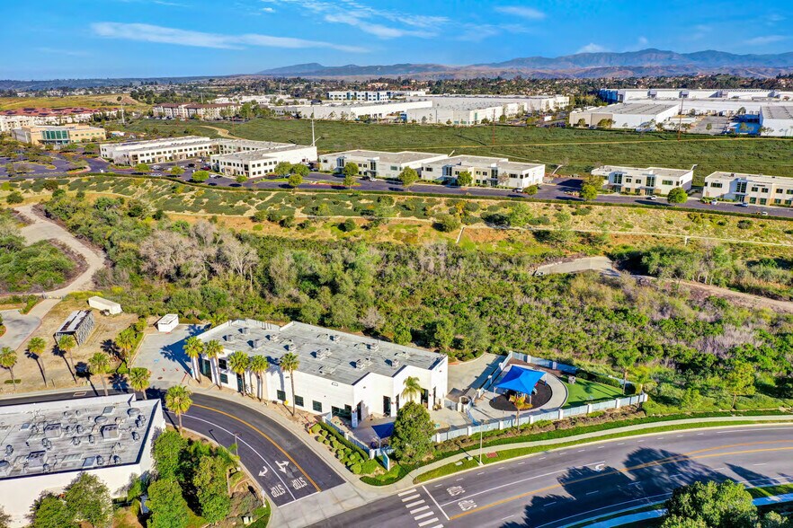 More Photos Of 3791 Oceanic Way, Oceanside Daycare Center For Lease