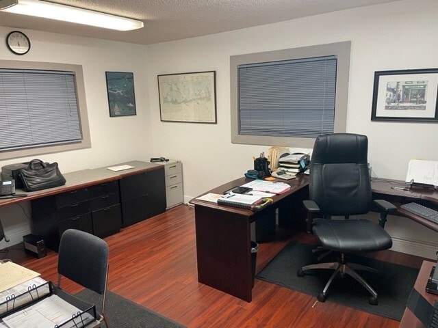 More Photos Of 7051 SW 21st Pl, Fort Lauderdale Warehouse For Sale