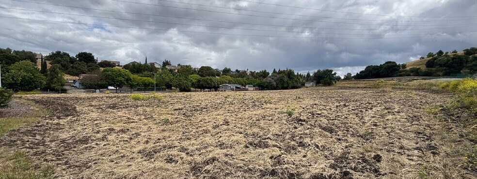 More Photos Of Hillcrest Ave, Antioch Land For Sale