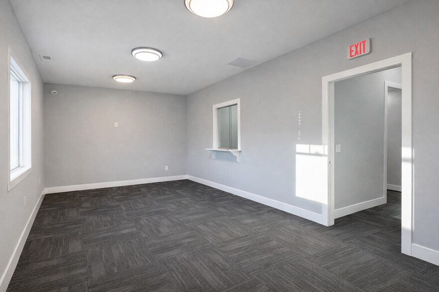 More Photos Of 19405 Plantation Rd, Rehoboth Beach Medical For Lease