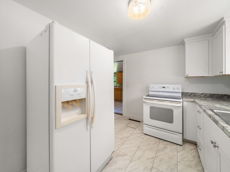 More Photos Of 3619 Asheville Hwy, Pisgah Forest Office Residential For Sale