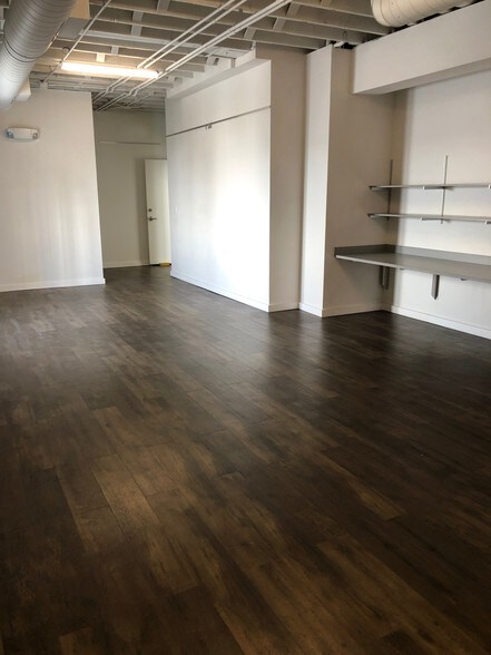 More Photos Of 130 Miracle Mile, Coral Gables Loft Creative Space For Lease