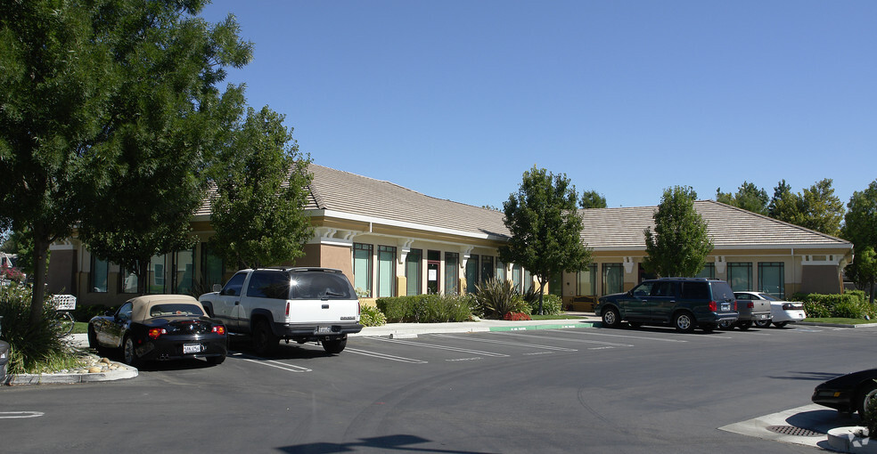 Primary Photo Of 4510 O'Hara Blvd, Brentwood Medical For Sale