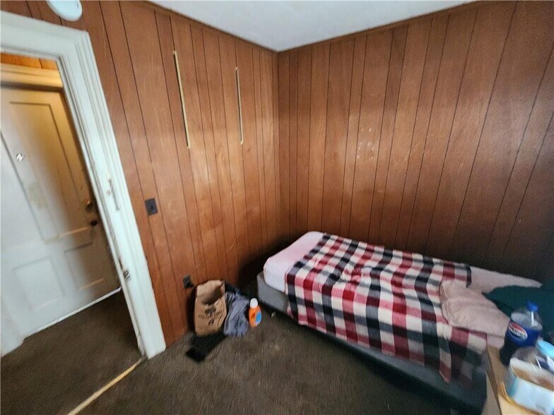 More Photos Of 43 Chapel St, Mount Morris Apartments For Sale