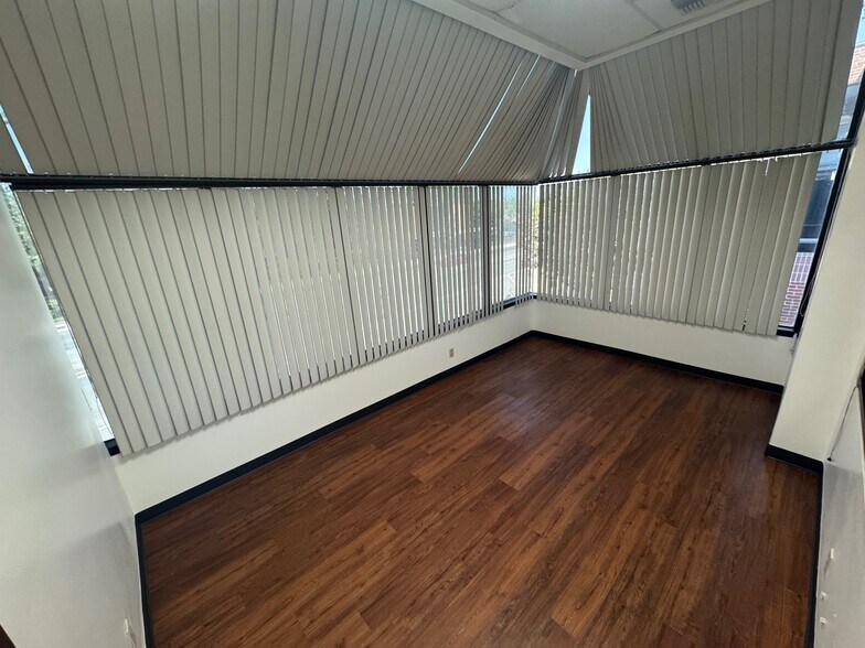 More Photos Of 200 N Harbor Blvd, Anaheim Medical For Lease