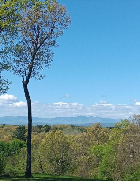 More Photos Of 202 County Route 32, Valatie Land For Sale