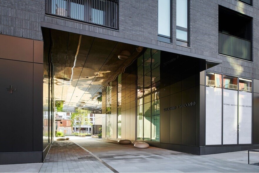 More Photos Of 120 2nd St N, Minneapolis Apartments For Sale