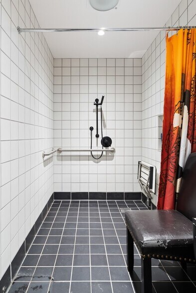 More Photos Of 120 8th St, San Francisco Office For Lease