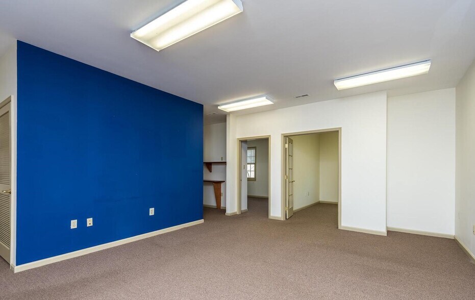 More Photos Of 3900 Mechanicsville Rd, Doylestown Loft Creative Space For Sale