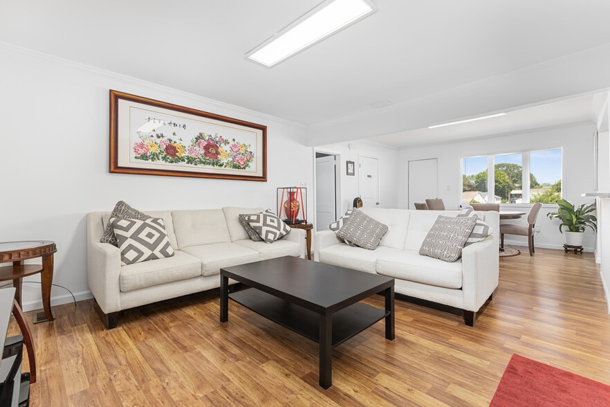 More Photos Of 2926 Mountain Rd, Pasadena Storefront Retail Office For Lease