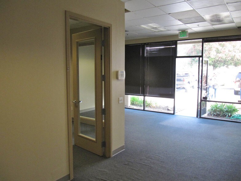 More Photos Of 469 Lopes Rd, Fairfield Warehouse For Sale