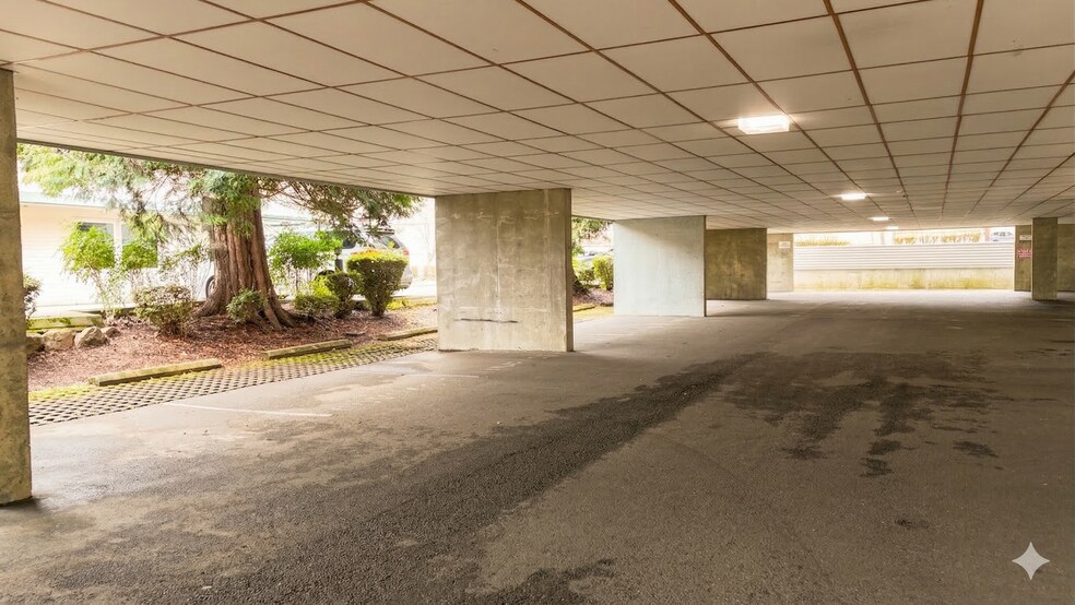 More Photos Of 310 3rd Ave NE, Issaquah Office For Lease