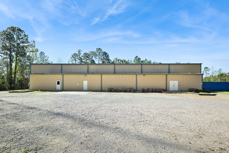 More Photos Of 70239 Caleb Ln, Abita Springs Office For Lease