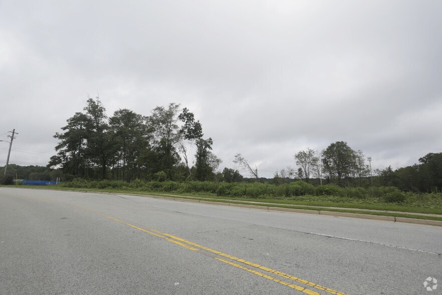 More Photos Of 0 Sigman Rd, Conyers Land For Sale