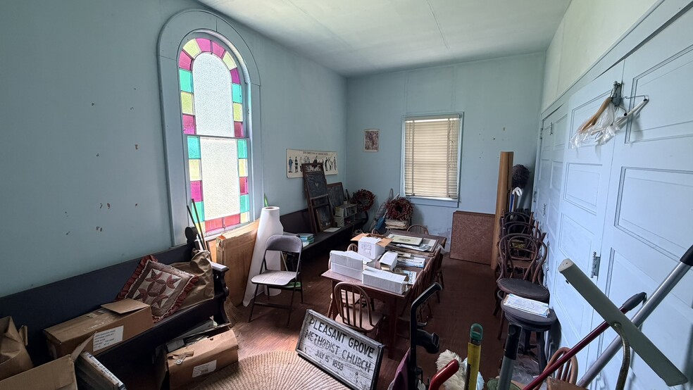 More Photos Of 11465 NC 32 Hwy, Roper Religious Facility For Sale