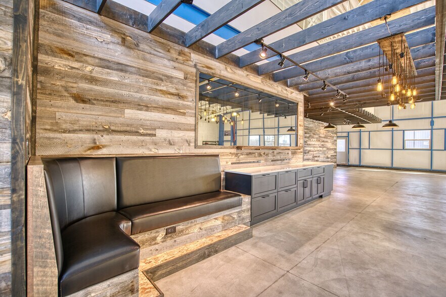 More Photos Of 3304 Airport Rd, Boulder Specialty For Sale