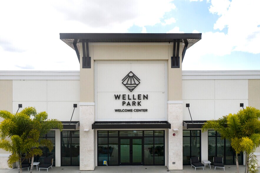 More Photos Of 12775 Mercado Dr, Venice Unknown For Lease