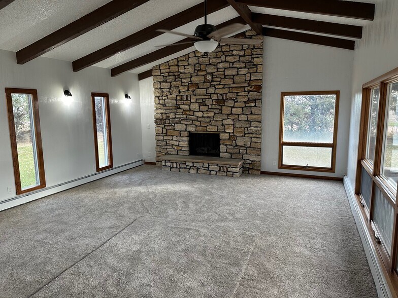 More Photos Of 26237 County Road 65, Holyoke Land For Sale