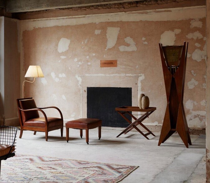 More Photos Of 14 Cavendish Sq, London Office For Lease