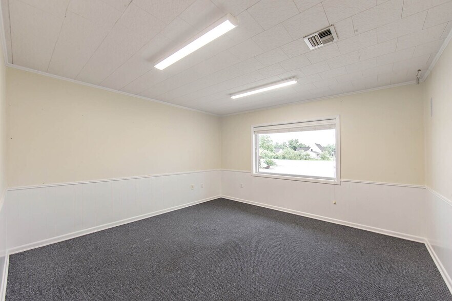 More Photos Of 4924 Highway 311, Houma Medical For Sale