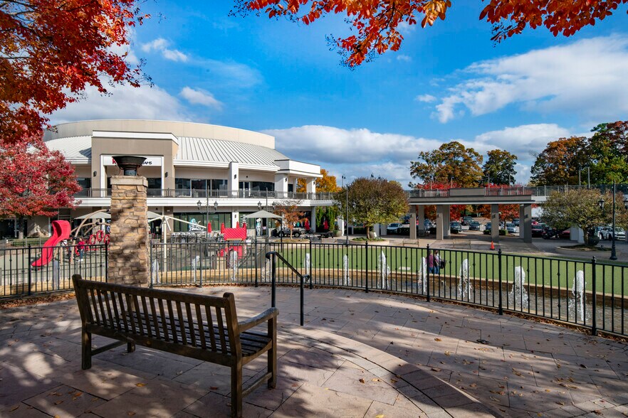 More Photos Of 210 Colonades Way, Cary Unknown For Sale