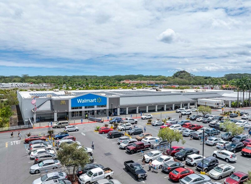 More Photos Of 325 E Makaala St, Hilo Unknown For Lease