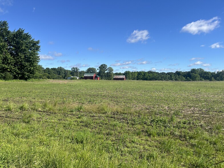 More Photos Of Fahrner Rd, Chelsea Land For Sale
