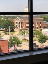 More Photos Of 71 N Broad St, Winder Office Residential For Lease