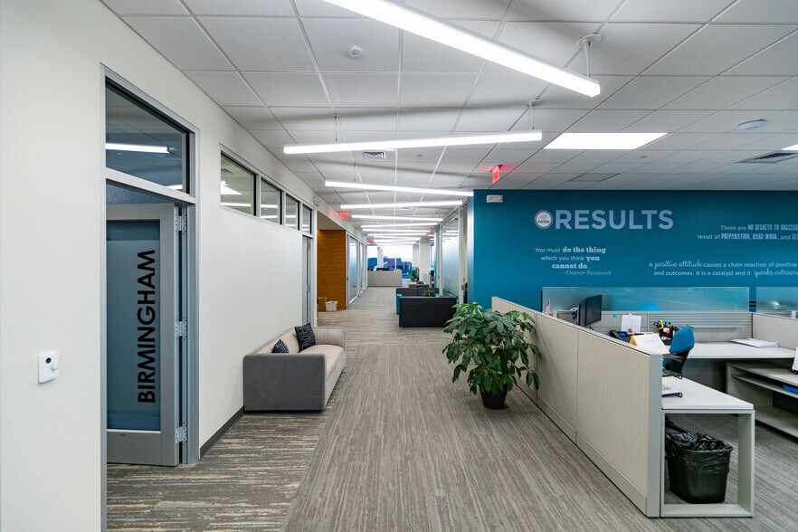 More Photos Of 600 Hamilton St, Allentown Office For Lease