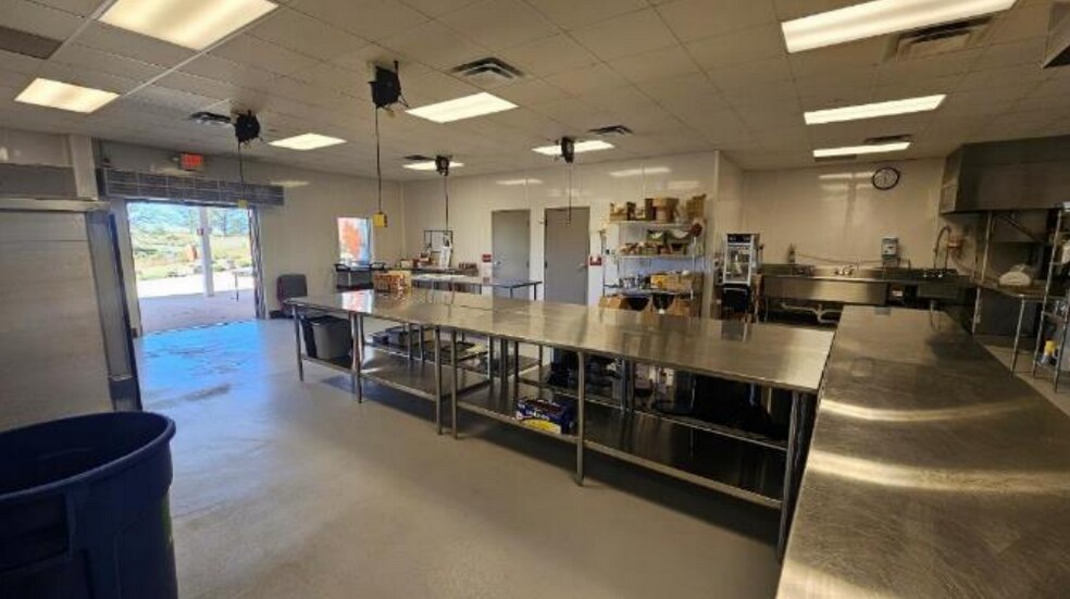 More Photos Of 4352 Hwy 23, Dodgeville Specialty For Sale