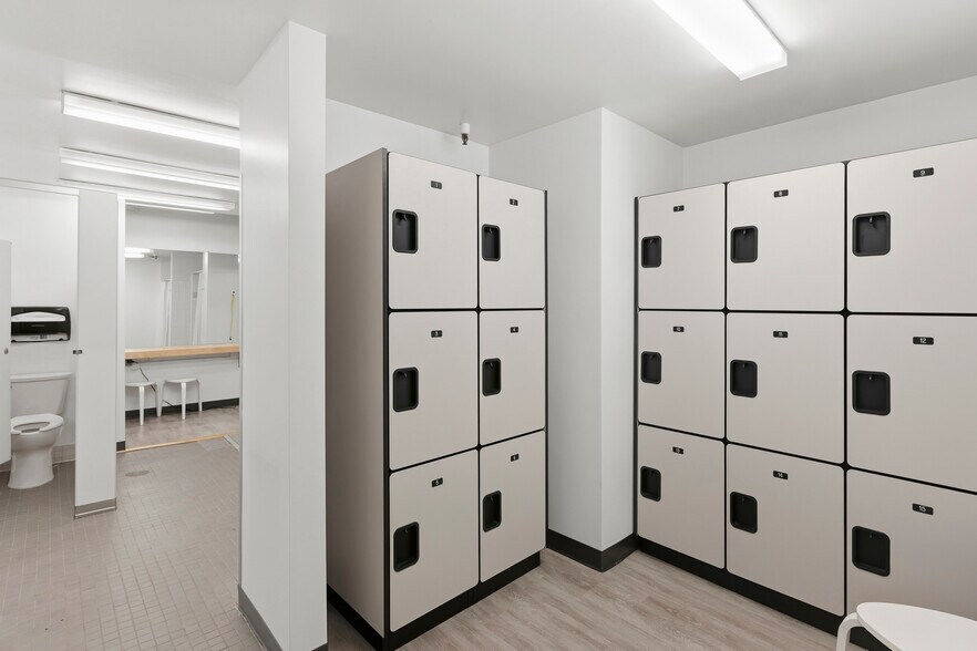 More Photos Of 30 Hotaling Pl, San Francisco Office For Lease