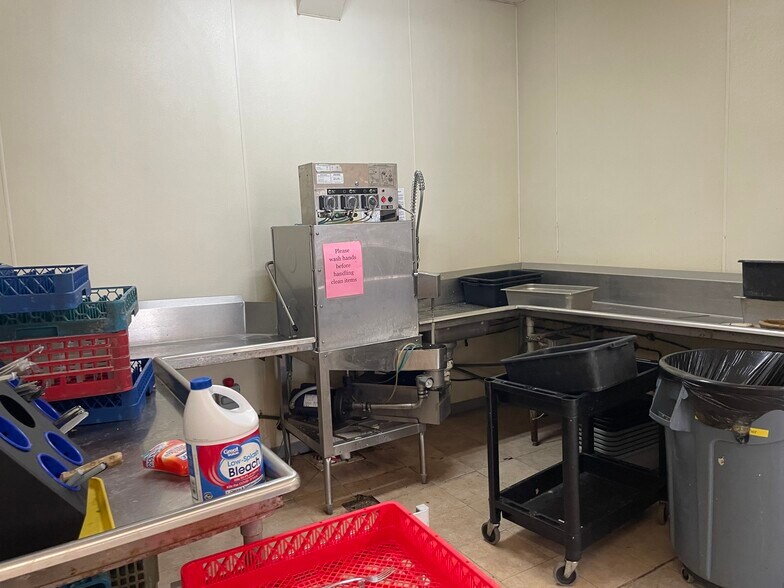 More Photos Of 5151 Northpointe Pky, Pensacola Continuing Care Retirement Community For Sale