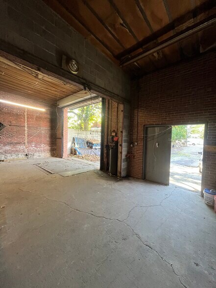 More Photos Of 2852 Memphis St, Philadelphia Industrial For Lease
