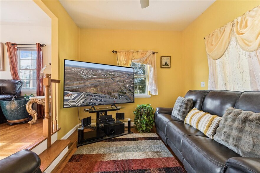 More Photos Of 2 Cliffwood Ave, Aberdeen Land For Sale