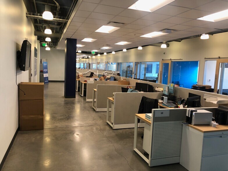 More Photos Of 545 E University Pky, Orem Office For Lease