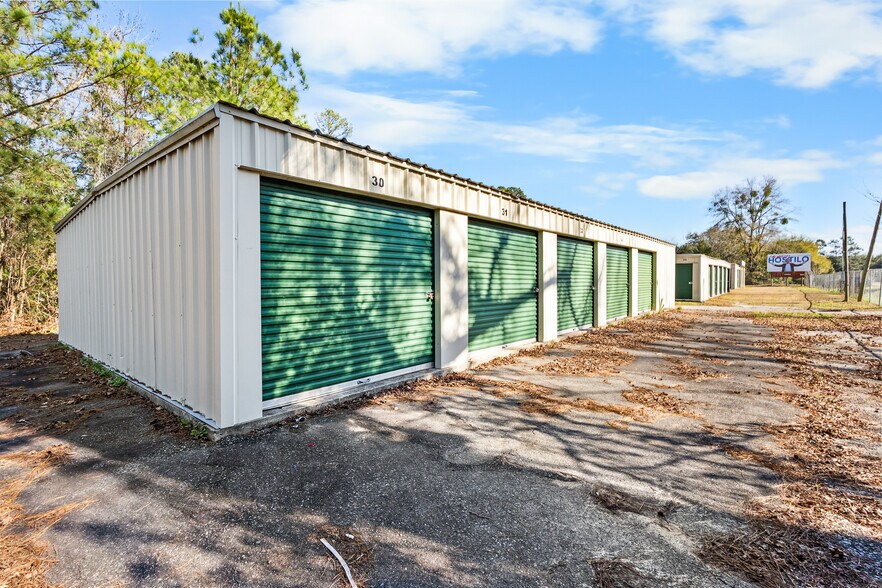 More Photos Of , Yemassee Specialty For Sale