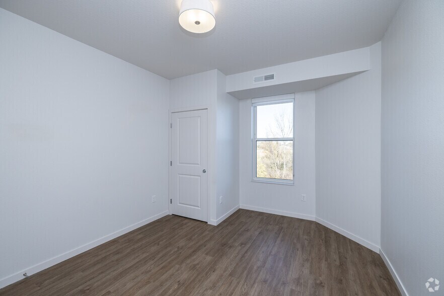 More Photos Of 201 El Dorado Dr, Jordan Apartments For Lease