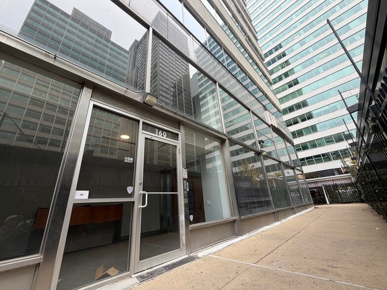 More Photos Of 1500 John F Kennedy Blvd, Philadelphia Office For Lease