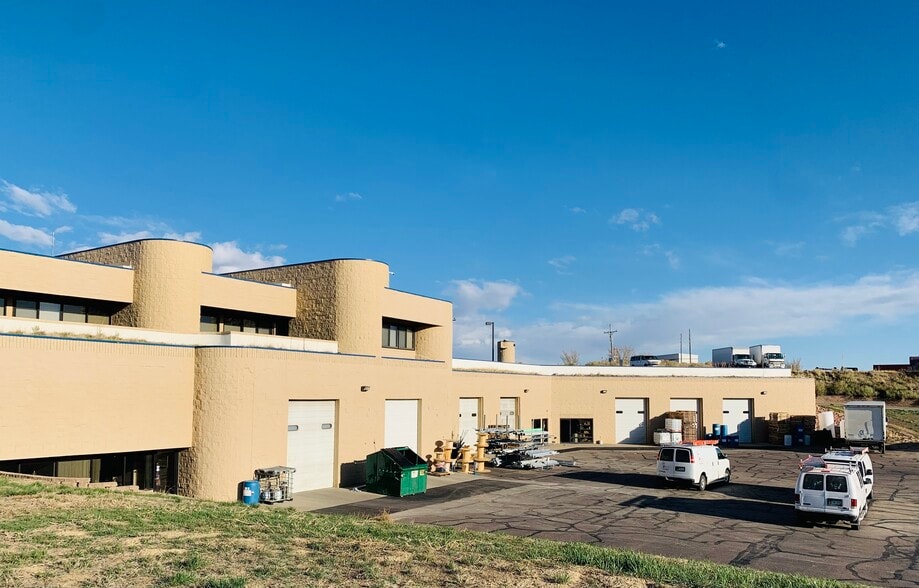 More Photos Of ,  Industrial For Sale