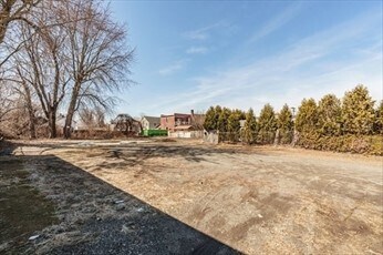 More Photos Of 903-909 Main St, West Springfield Storefront Retail Residential For Sale