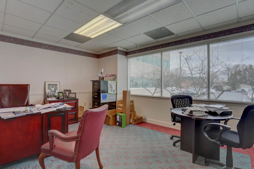 More Photos Of 930 Red Rose Ct, Lancaster Medical For Lease