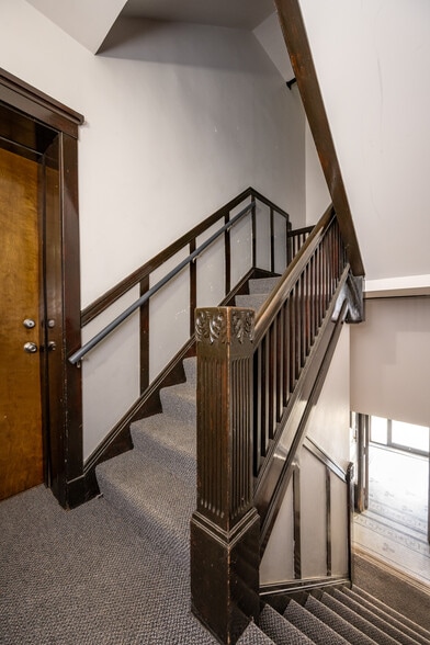 More Photos Of 5235-5245 S Drexel Ave, Chicago Apartments For Sale