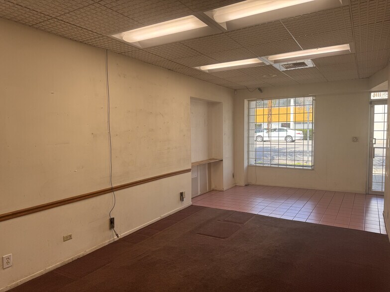 More Photos Of 3104-3106 Los Feliz Blvd, Los Angeles Storefront Retail Office For Sale