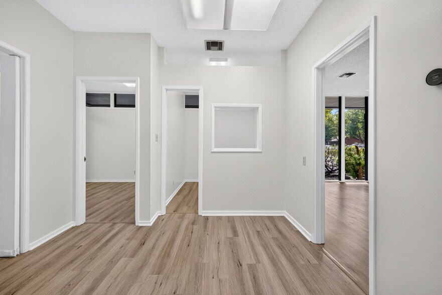More Photos Of 7 Page St, Cotati Medical For Sale