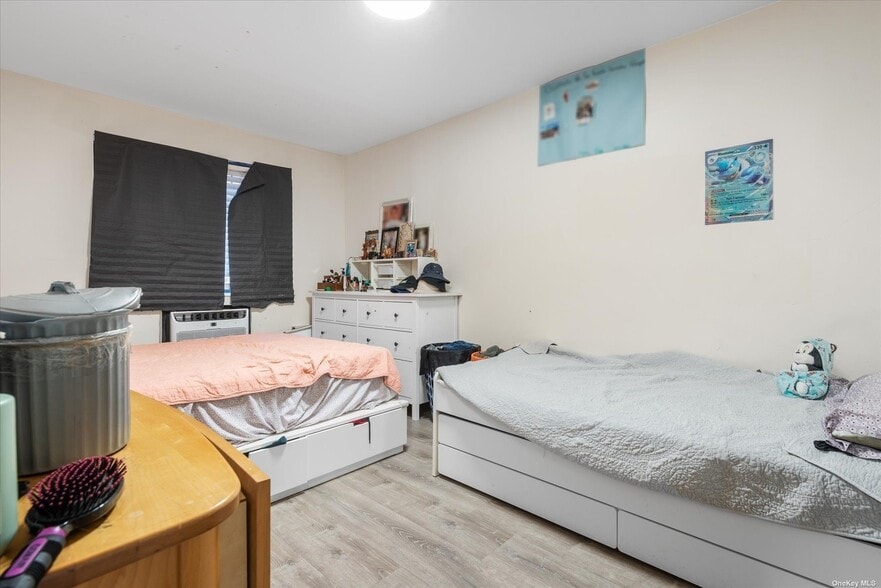 More Photos Of 86-18 57th Rd, Elmhurst Apartments For Sale